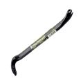 Roughneck Double Ended Nail Puller 279mm(11