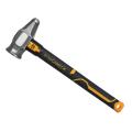 Roughneck Gorilla Mini Sledge Hammer