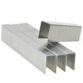 Rapid 140/14nb 14mm Galvanised Staples Narrow