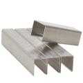 Rapid 140/10nb 10mm Stainless Steel Staples N
