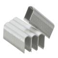 Rapid 28/10 10mm Dp X 5m White Staples Box 5