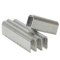 Rapid 36/14 14mm Dp X 5m Galvanised Staples B