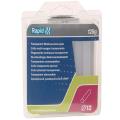 Rapid White Glue Sticks Pack Of 13 12mm Diame