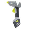 Rapid Bgx300 Lithium Pro Glue Gun Kit Case