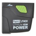 Rapid Battery Pack For Bgx300 Glue Gun