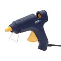 Rapid Eg111 Glue Gun & 500g Glue