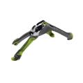 Rapid Fp216 Fencing Pliers For Use With Vr16