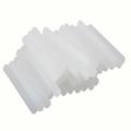 Rapid Multi-purpose Glue Sticks Pack Of 50 Di