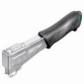 Rapid R311 Heavy-duty Hammer Tacker