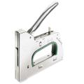 Rapid R34 Professional Heavy-duty Hand Tacker