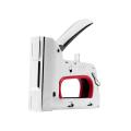 Rapid R353 Pro Tacker