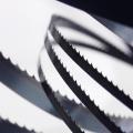 Record Bb70-3 Pack Bandsaw Blades For Bs250