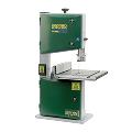 Record Benchtop Bandsaw 350w 240v