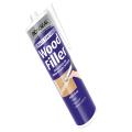 Ronseal Multi Purpose Wood Filler Dark 310ml