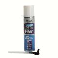 Ronseal Expanding Foam 300ml