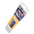 Ronseal Super Flexible Filler Tube 330g