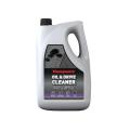 Ronseal Oil & Drive Cleaner 1 Litre