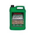 Ronseal Patio&block Paving Cleaner Protect 5l