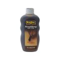 Rustins Knotting 300ml