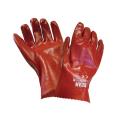 Scan Pvc 27cm (11in) Gauntlet