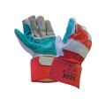 Scan Heavy-duty Rigger Gloves