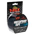 Shurtape T-rex® Waterproof Tape 50mm X 1.5m