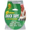 Shurtape Duck Tape Original 50mm X 50m Silver