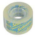 Sellotape Clear 18mm X 25mm Blister Pack