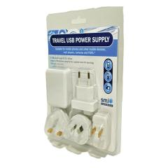 fixings hardware security electrical fittings worldwide travel adaptor charger kitzsmjtausbc fixings hardware security electrical fittings worldwide travel adaptor charger kitzsmjtausbc