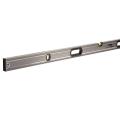 Stanley Pro Box Beam Spirit Level3 Vial 180cm