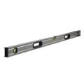Stanley Pro Box Beam Spirit Level3 Vial 200cm