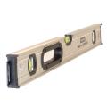 Stanley Pro Box Beam Spirit Level3 Vial 90cm