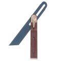 Stanley 5025 Sliding Bevel 228mm (9in)