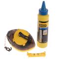 Stanley Power Winder Chalk Line 30m,chalk