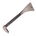 Stanley Precision Moulding Pry Bar 200mm(8