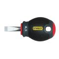 Stanley Fatmax Screwdriver Parallel 6.5x30mm