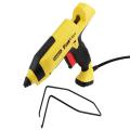 Stanley Fatmax Hi Output Professional Glue Gu