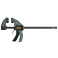 Stanley One Handed Trigger Clamp 600mm (24
