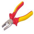 Stanley Fatmax Combination Pliers Vde 185mm