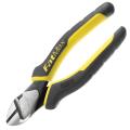 Stanley Fatmax Diagonal Cuttting Plier 190mm