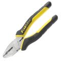 Stanley Fat Max Combination Plier 200mm (8