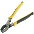 Stanley Fatmax Cable Cutters 215mm (8 1/2