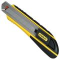 Stanley Fatmax Snap Off Knife 18mm