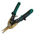 Stanley Fatmax Xtreme Aviation Snip Right Cut