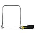 Stanley Fatmax Coping Saw