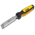 Stanley Fatmax Folding Chisel