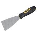 Stanley Dynagrip Filling Knife 50mm