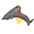 Stanley Heavy-duty Glue Gun