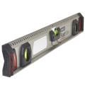 Stanley Fatmax I Beam Magnetic Level 120cm