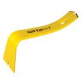 Stanley Fatmax Spring Steel Wonder Bar 38cm